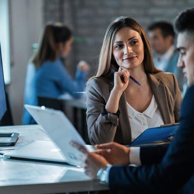 Practical Tips for Scaling Your Enterprise